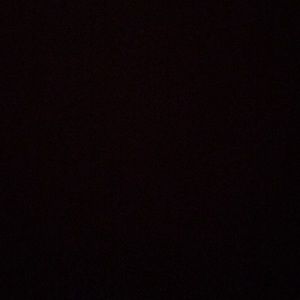 Meet your Posher, Brett